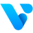 Logo VOCODIA HLDGS CORP.