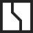 Logo ZEEKR INT.T.H. SP.ADR/10