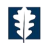 Logo FAIR OAKS INCOME REALISAT