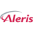 Logo ALERIS CORP. DL-,01