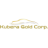 Logo Kubera Gold