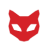Logo Red Cat Holdings