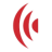 Logo EKOS TEKNOLOJI VE ELEK.