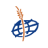 Logo EKSUN GIDA TARIM