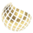 Logo KOZA POLYESTER