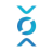 Logo ONCOSEM ONKOLOJIK S.