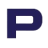 Logo Pasifik Teknolojileri