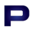 Logo PASIFIK EURASIA LO.DIS