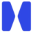 Logo Haugesund Sparebank