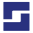 Logo S.TA.EVL.GAY.YATIRIM O.N.