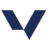 Logo VERA KONS.GAY.Y.OR. O.N.