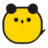 Logo TIMEE INC. O.N.