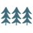 Logo TWFG