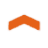 Logo LINKHOME HLDGS DL-,0001