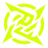 Logo NIP GROUP INC. ADR