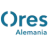 Logo OLIO RETAPAR