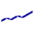 Logo Deutsche Börse