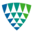 Logo Lineage