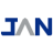 Logo POWELL MAX LTD A DL-,0001