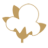 Logo DCT TRADPAR