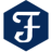 Logo FB BANCORP INC. O.N.