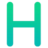 Logo HELPORT AI LTD O.N.