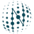 Logo NANOECHOAB