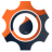 Logo ENERNORTH IND.