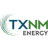 Logo PUBLIC SERV.N.M.4,58 1965