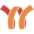 Logo WARRANTEESADR