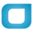 Logo Exosens