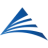 Logo ACT Energy Technologies