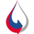 Logo HIGH ARCTIC OV. O.N.