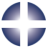 Logo MAWSON FINLAND LTD