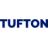 Logo Tufton Oceanic Assets