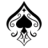 Logo BLACK SP.ACQU.II CO. CL.A