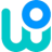 Logo WeRide