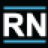 Logo RIVERNORTH OMI DL-,001
