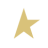 Logo Golden Goose