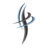 Logo Rektron Group