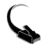 Logo Universal Communic.Systems IncRegistered Shares DL -,01