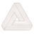 Logo ALTERNA.CREDI.INVE.LS-,01