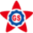 Logo HANGZH.GREATST.IND. GDR/A