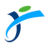 Logo PHETON HLDGS CL.A O.N.