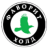 Logo FAVORIT HOLD AD-SOFIA BW1
