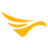 Logo Drone Delivery Canada