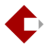 Logo HARV.CAP.MANAGEM. EO -,07
