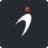 Logo LEV INVEST SPV BW 1