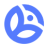 Logo BICARA THERAP.INC. O.N.