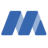 Logo MBX BIOSCIENCES DL-,0001